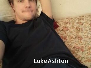 LukeAshton