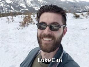 LukeCan