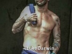 Luke_Darwin My Porno Stash
