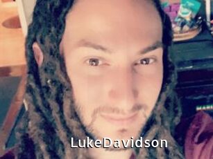 LukeDavidson