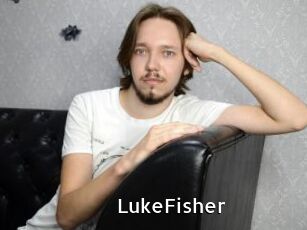 LukeFisher