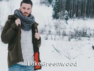 LukeGreenwood