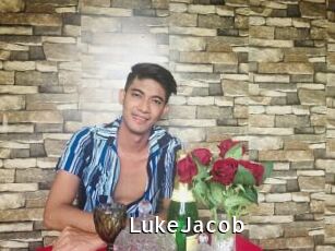 LukeJacob