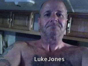 Luke_Jones My Porno Stash