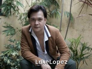 LukeLopez