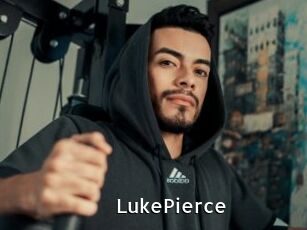 LukePierce
