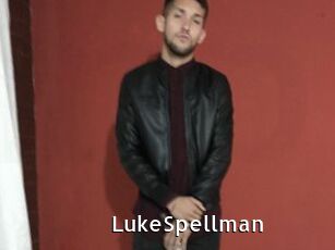 LukeSpellman My Porno Stash