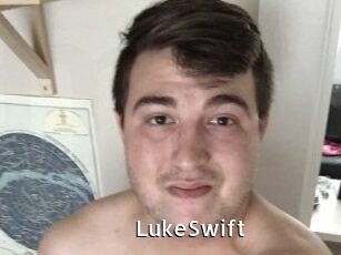Luke_Swift