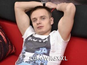 LukeWildXXL