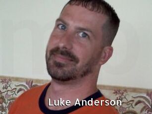 Luke_Anderson