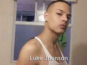 Luke_Jhonson