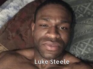 Luke_Steele My Porno Stash