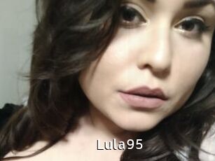 Lula95