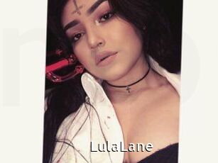 Lula_Lane