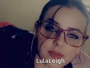 LulaLeigh