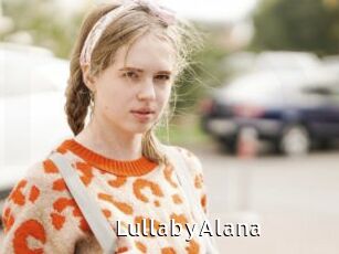LullabyAlana