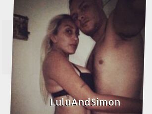 LuluAndSimon