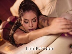 LuluFerreer