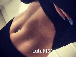 LuluKISS