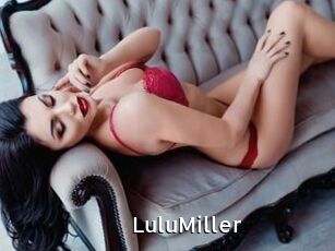 LuluMiller