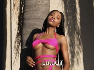 LuluQT