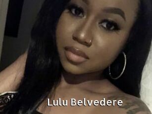 Lulu_Belvedere