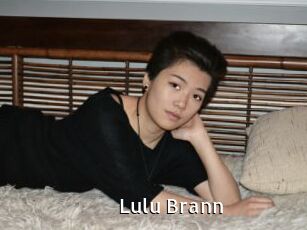 Lulu_Brann