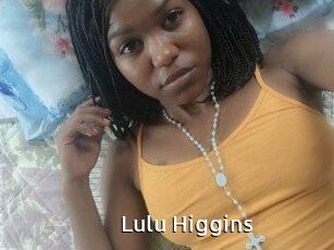 Lulu_Higgins