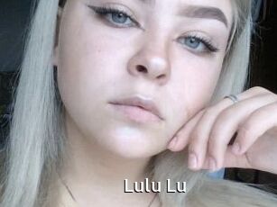 Lulu_Lu