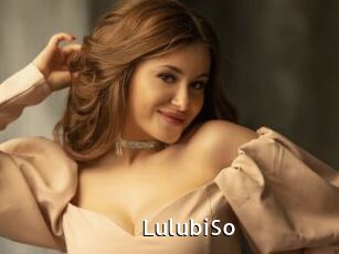 LulubiSo