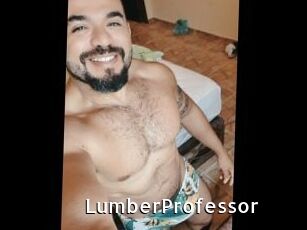LumberProfessor