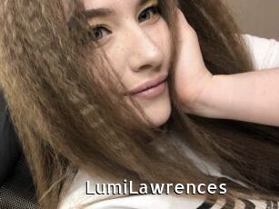 LumiLawrences
