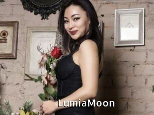 LumiaMoon