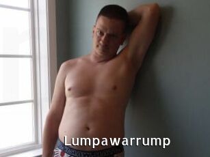 Lumpawarrump