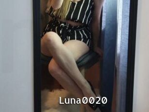 Luna0020