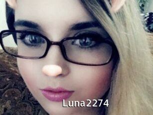 Luna2274
