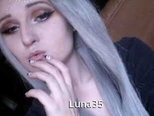Luna35