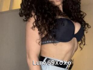 Luna69XoXo