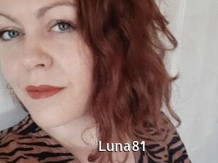 Luna81