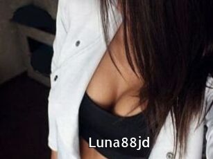 Luna88jd
