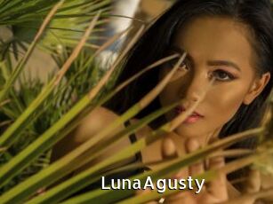 LunaAgusty