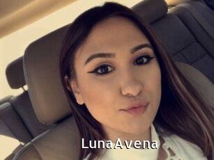 Luna_Avena