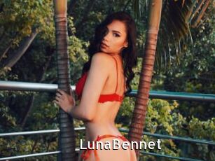 LunaBennet