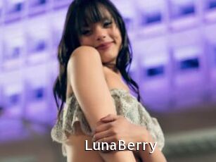 LunaBerry