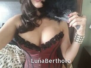 LunaBertholo