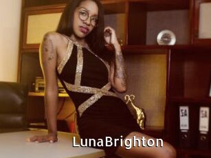 LunaBrighton