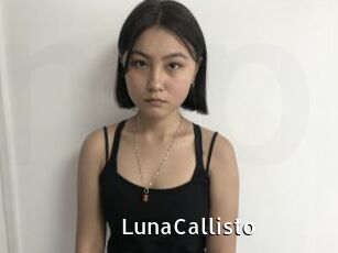 LunaCallisto