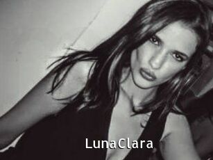LunaClara