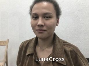 LunaCross