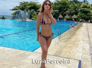 LunaFerreira